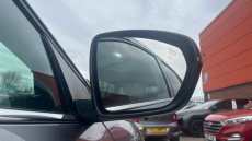 Citroen C5 Aircross 1.2 PureTech C-Series Edition 5dr Petrol Hatchback